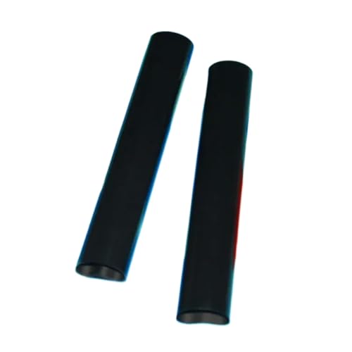 Manchon film de fusion imprimante HL L5102 DCP L5502 MFC L5702 D008AH001