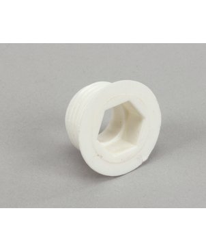 Beverage Air 205-150a Flange - Drain (205-150a)