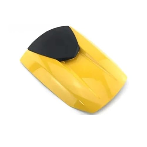 Capot de selle arrière CBR 600RR pour supprimer la selle passager