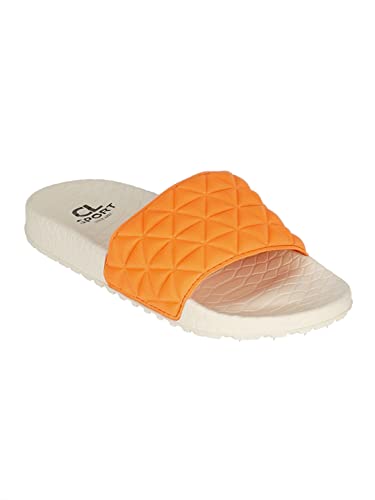 Image of Carlton London Women's Cl-F-W-06 Slipper
