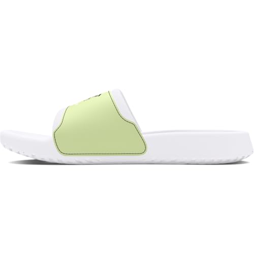 Image of Under Armour Women's Ignite Select Athletic Sandals