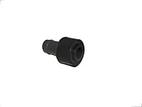 Algopix Similar Product 16 - MTC 4830035103245A Gray PCV Valve