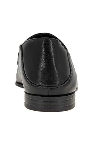 Image of BCBGeneration Women's Zeldi