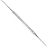 SNIPPEX FAHRZEUG A 13CM