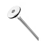 Superior Parts SP 883-716 Aftermarket Piston Driver for Hitachi N5008AC & N5008AC2 Staplers