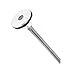 Superior Parts SP 883-716 Aftermarket Piston Driver for Hitachi N5008AC & N5008AC2 Staplers