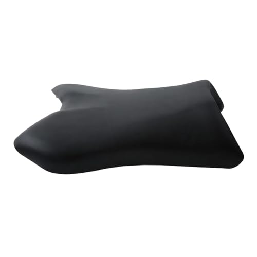 Siège conducteur pour moto FZ1N selle avant de rechange 2006 2007 2008 2009 2010