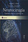 Neurocirugia