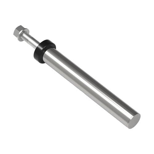 Harilla  EFCgv[gz_[AAX[gpϋvEFCg[Ap[bNA^b`gAv[gI[KiCU[, XeXvO