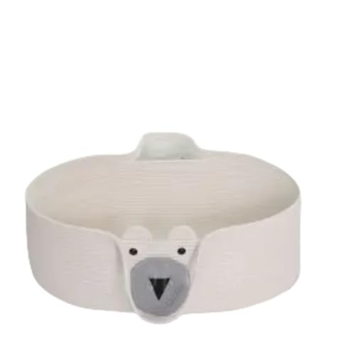 RoastMepoXPbg xr[ Ԃ މ@ Vv Ȃ肩 CYoXPbg YQxbh xr[xbh ӂƂ pLA|[^uN[hX[sOoXPbg VpnhoXPbg Icւ Q}bg 