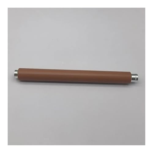 Rouleau de pression JC66-01663A compatible ML3310 ML3710 ML4070