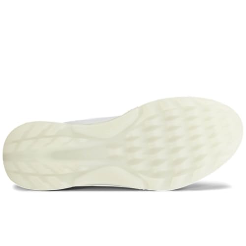 Image of ECCO Golf Biom C4 Gore-TEX Waterproof Golf Hybrid Golf Shoes
