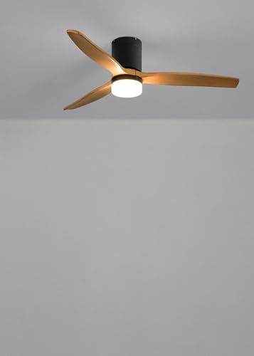 Produto B083WNVNRV - 5