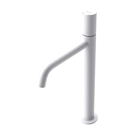 Robinet Mai & Mai WAO-7701-H Cover