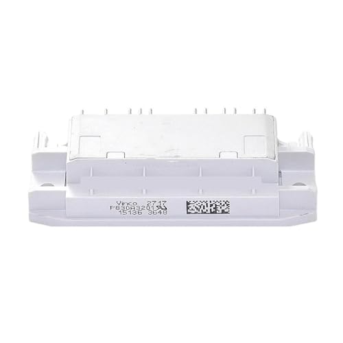 WUZDPRCJ 1pc P830A4402 P830A4403 P830A3203 P832B02 P830A3201 IGBT Module(P832B02)
