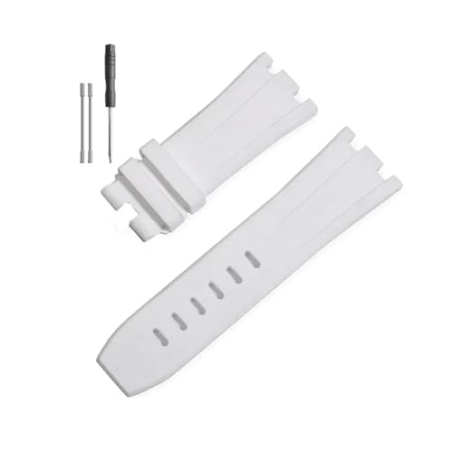 AP I[f}sQ 15703 15710 26067 26470 26178 CI[N ItVA 28mm VRX|[co[EHb`Xgbv EHb`ANZT[