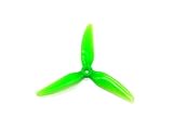 HQProp