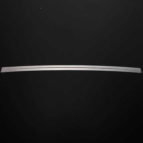 BM �A���t�@�[�h ���F���t�@�C�A 20�n �O�� ��� ���A�o���p�[�X�e�[�v�K�[�h �o���p�[ �v���e�N�^�[ �X�e�b�v�J�o�[ �X�e�����X�� �w�A���C���d�グ �J�X�^�� �p�[�c �A �N�Z�T���[ �O�� EX189Ax