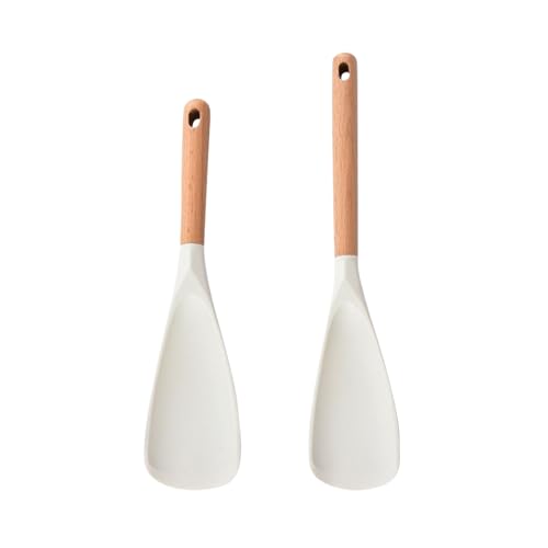 VRXp` p,2 ؐnh tCpp Vx,Lb`^[i[ tCppVx | ƒ Ap[g VFt pP[L tC x[LO NbLO T[u ~LVO p