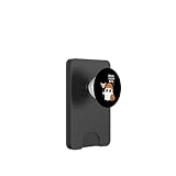 Photo Gallery bruh, i mean boo cute ghost funny halloween men women kids popsockets popwallet per magsafe Photo Gallery bruh, i mean boo cute ghost funny halloween men women kids popsockets popwallet per magsafe