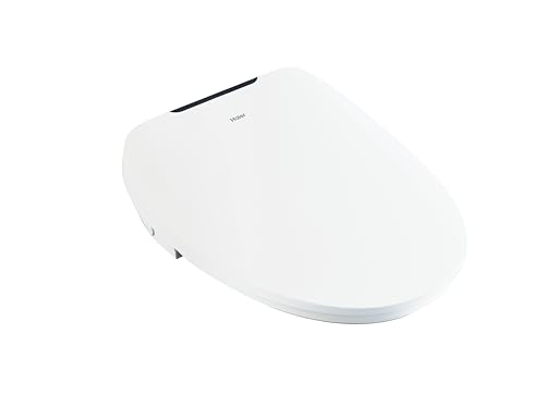 JB-SR51A-W [�z���C�g]