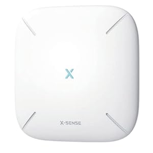 X-Sense Estación Base para X-Sense...