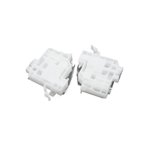 Amortiguador de tinta L3150 kit 4 piezas para reparación de sistema de inyección L5190 L3110