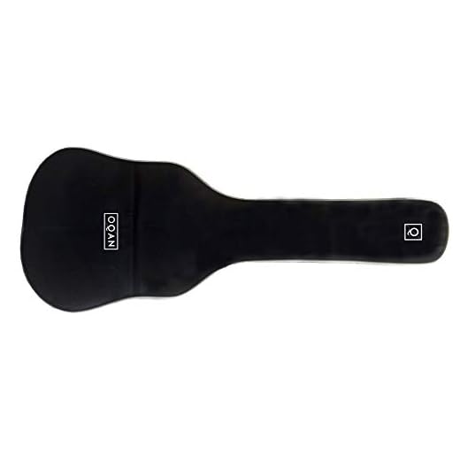 OQAN AGB01-C 4/4 CLASSIC