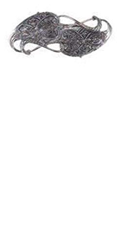 Rubies Gandalf Spilla