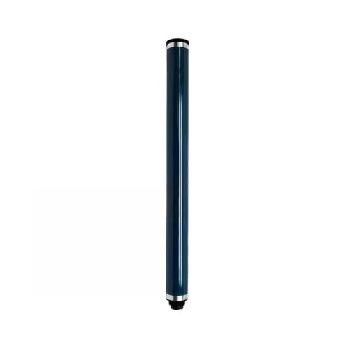 Tambour OPC pour Ricoh MP 2001 et MP 2501 pièce de rechange