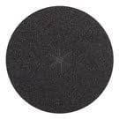 4 INCH 100mm Width Sandpaper Roll Emery Cloth Sanding Abrasive Sheets