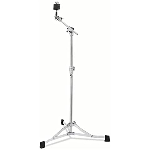 Soporte de platillos DW 6000 Serie Ultra luz Boom Cover