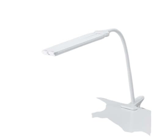 Amazon.co.jp : YAZAWA LED2灯クリップライト調光機能付き CLL13D01WH