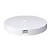 Ultimate Ears POWER UP Charging Dock for Ultimate Ears Portable Speakers - White (Renewed)