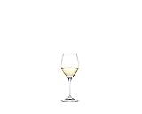 Spülmaschinenfest Holmegaard - Perfection Weißwein-Glas, 25cl (6er-Set)