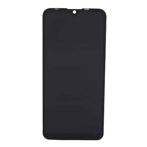 Écran de rechange Spark GO KC1 vitre tactile bloc écran TFT de téléphone portable avec outils