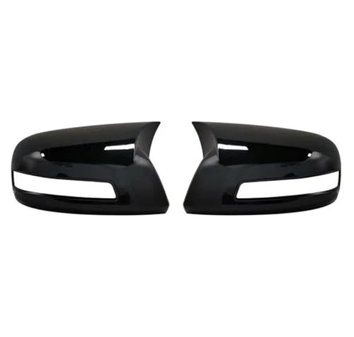Coque rétroviseur Civic extérieur pour trajets quotidiens