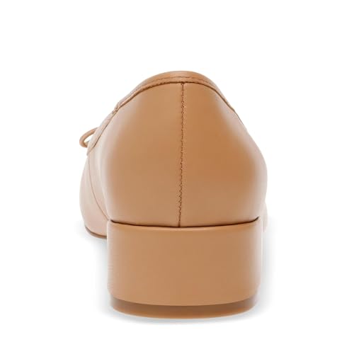 Image of Steve Madden Women's Cherish Pump