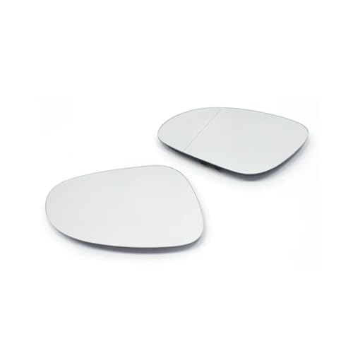 Glace rétroviseur chauffante plaque pour VW Golf Mk5 Jetta Passat B6