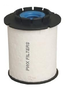 PWX Diesel Filter For Chevrolet Beat-image-26