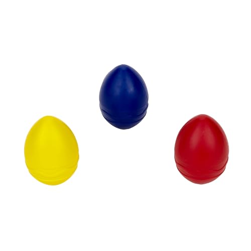 Crayon Washable Egg My 1ST