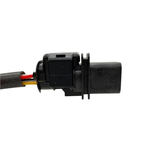 Sonde Lambda O2 Large Bande pour Toyota Camry Corolla RAV4 2011-2015 Référence 0258017025