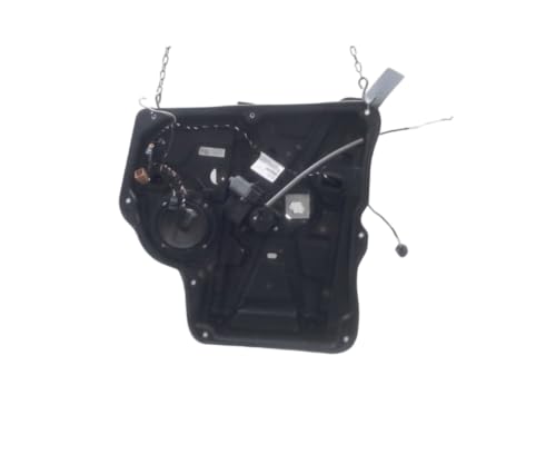 Mecanisme leve-glace avant droit 7L2959406B piece origine VW d'occasion