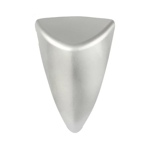 Capot passager ZX-6R pour supprimer la selle arrière moto 2007 2008