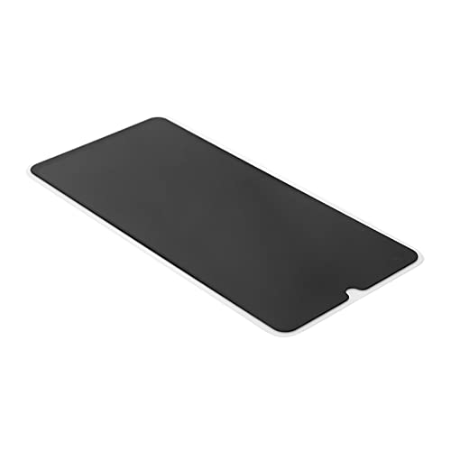 Denash Película de Pantalla Anti -Glas - para P30, Equilibrada endureció la Película para Proteger el Teléfono, Que Se Puede Usar para Juegos y Navegadores