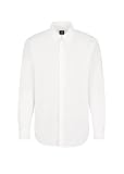 Lavage en machine Armani Exchange Logo The Grid, All Over Tonal T-Shirt, Blanc cassé, XS Homme