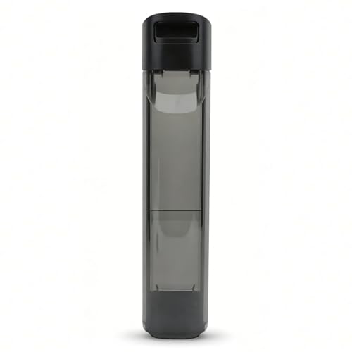 Image of Clean /Dirty Water Tank Compatible with Dreame H12 Dual ,H12 Pro Wet /Dry Vacuum Cleaner Parts Replacement,Clean Water Tank Parts (1pcs Clean Water Tank)