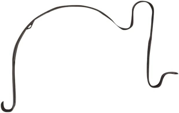 WPW10121316 Durable Dryer Clamp