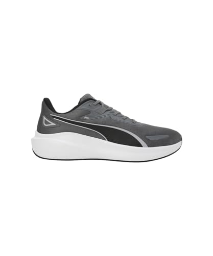 Image of Puma Unisex-Adult Skyrocket Lite Running Shoe