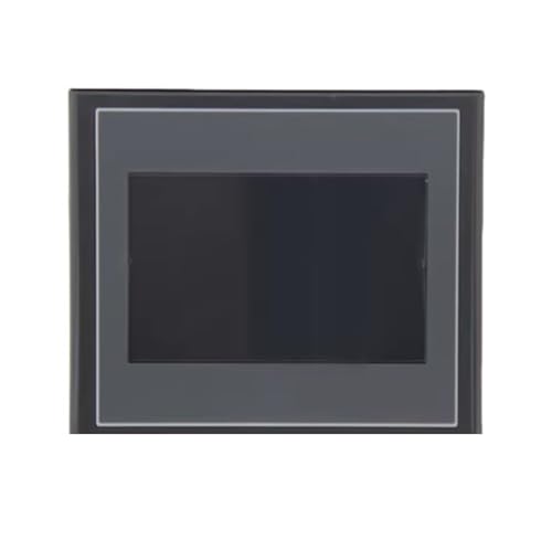 Écran tactile HMI 4,3 pouces DOP-103WQ pour interface opérateur de rechange